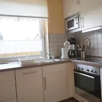 Hus شقة *