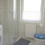Hus *